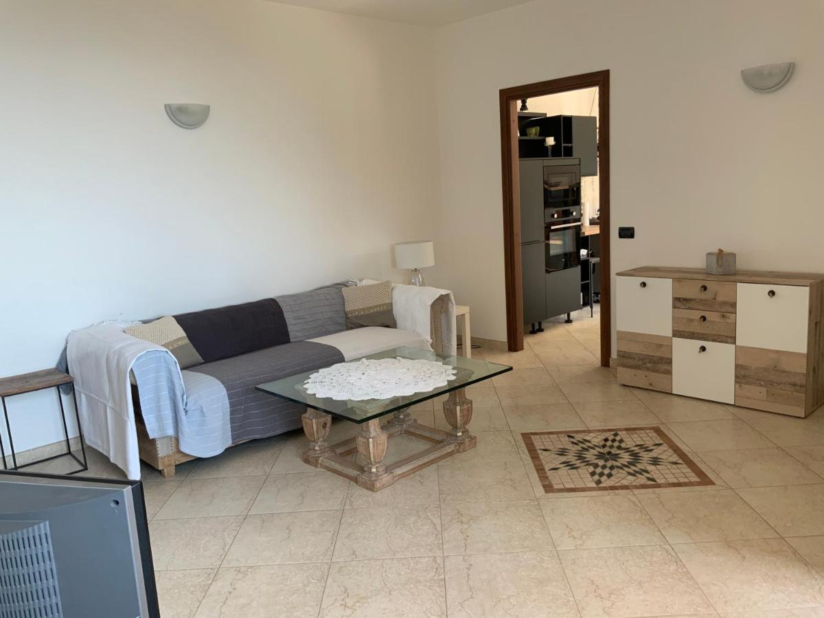 Ligurien Marina Dˋandora Ferienwohnung 100Qm Mit Meerblick Buitenkant foto