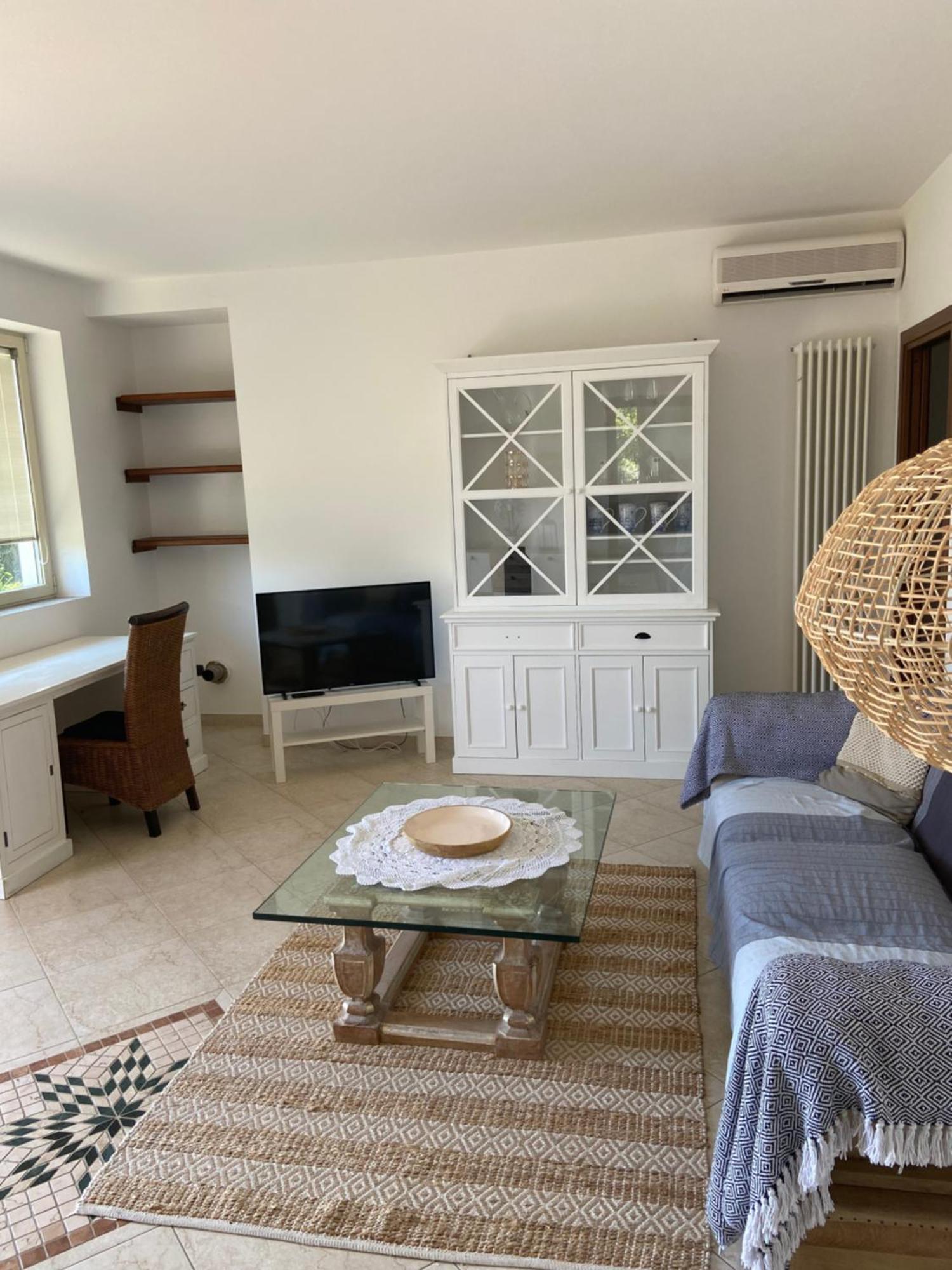 Ligurien Marina Dˋandora Ferienwohnung 100Qm Mit Meerblick Buitenkant foto
